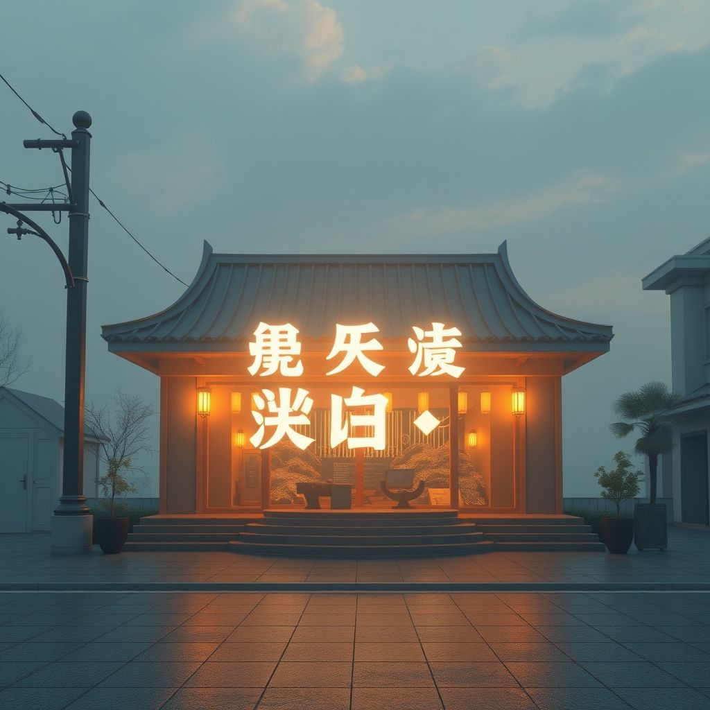 สาระสำคัญที่คุณไม่ควรพลาด